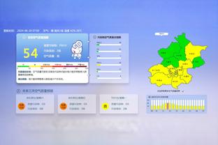 惨淡！曼联近4场1平3负0进球，近7场只赢切尔西